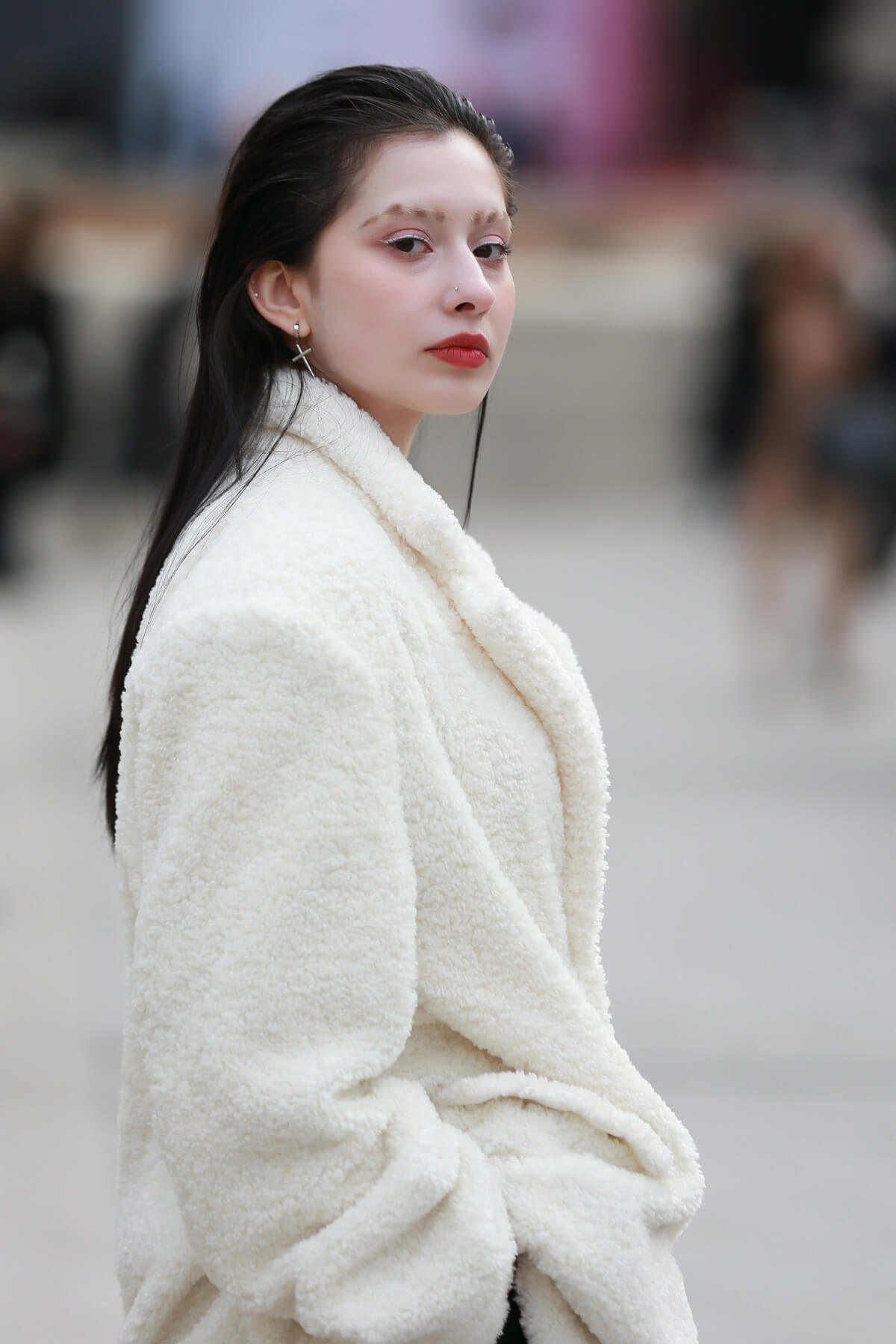 2023 F/W 서울패션위크-15