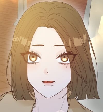 남장비서-윤재희