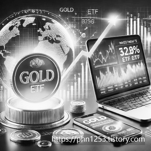 Alt 속성 문제 해결 설명 이미지