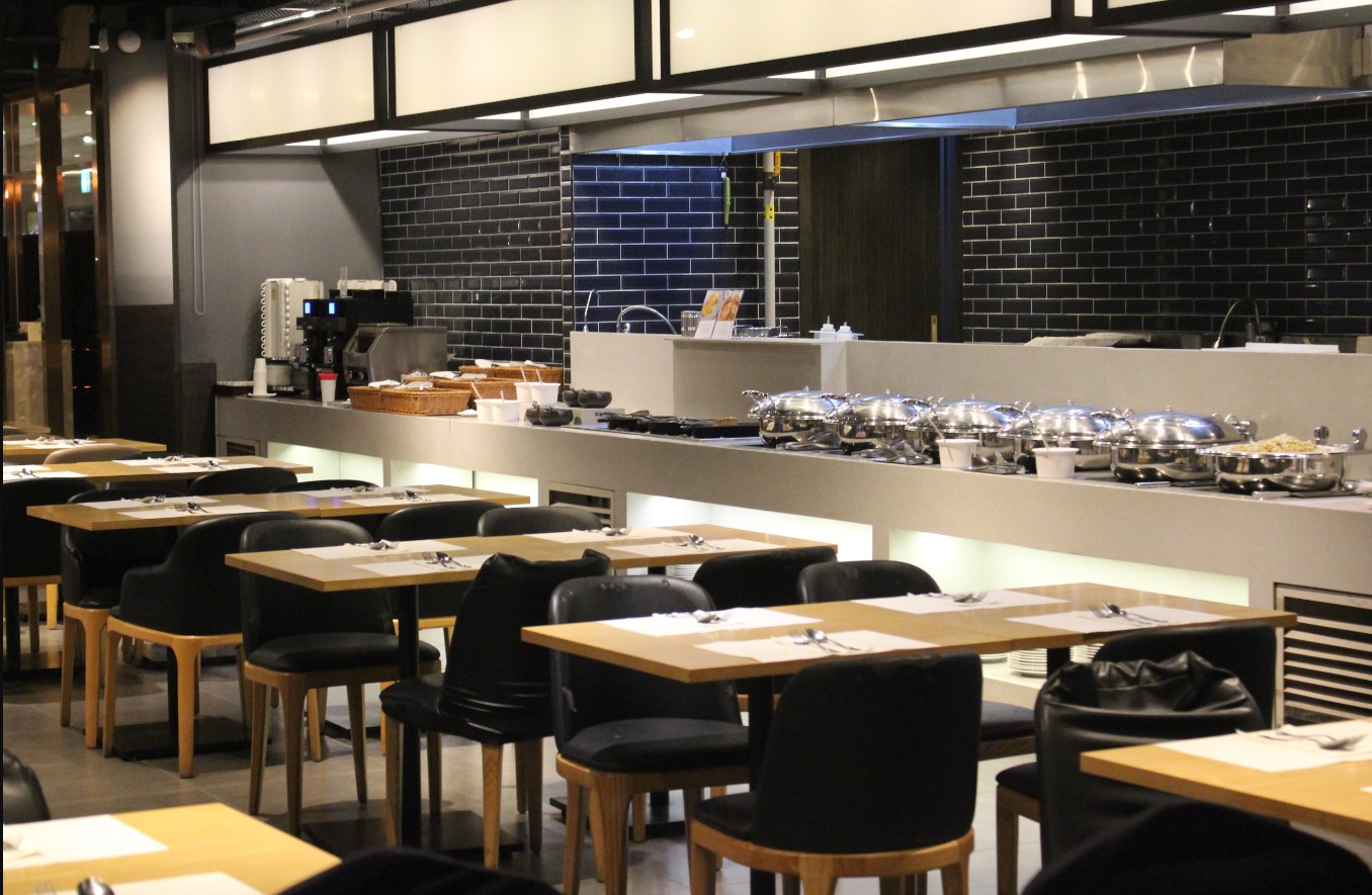 라마다-앙코르-바이-윈덤-부산-해운대