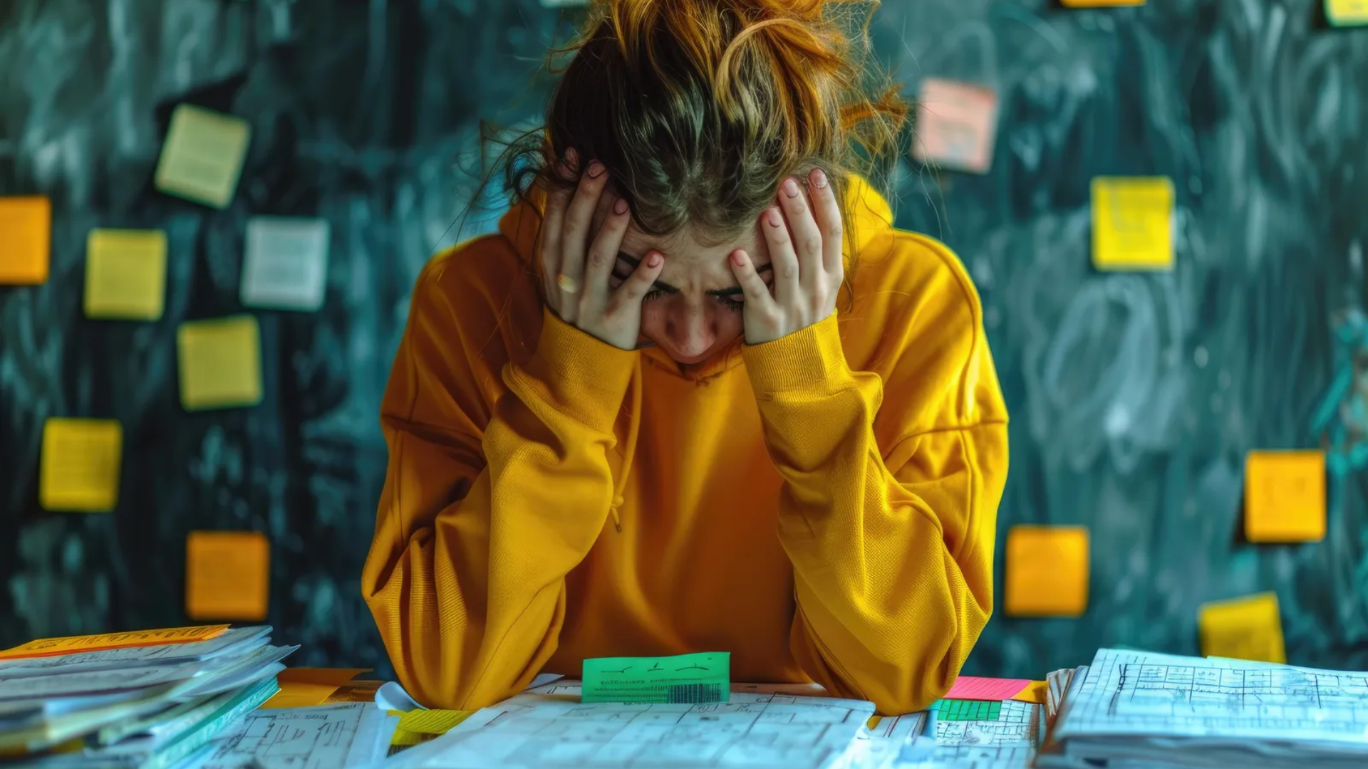 주식빚 개인회생, 투자 실패의 끝이 아니라 새로운 시작입니다