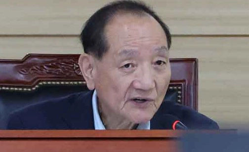 김효재 방통위원장 직무대행 프로필 나이 경력 