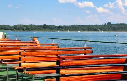 연안 여객선 예매 방법(터미널 정보&amp;#44;시간표&amp;#44;한국해운조합)