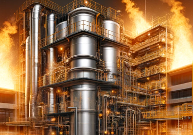 에너지관리기사-필기-시험-기출문제-다운로드-단기-공부방법