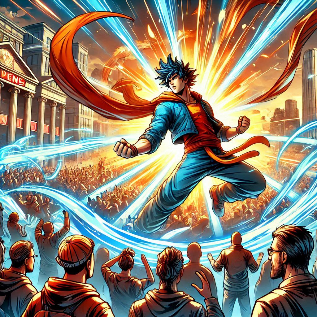 미래 직업을 위한 소프트 스킬의 중요성