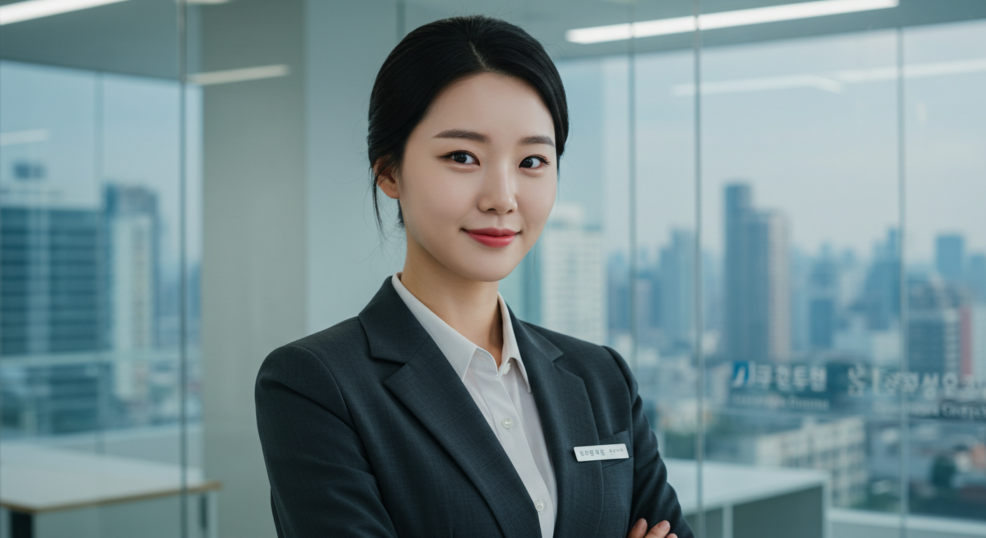 우체국 실손보험 청구서류 총정리