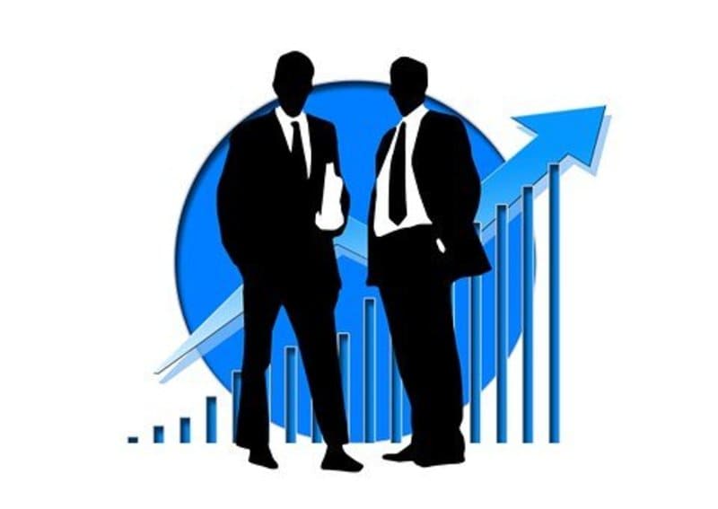 연금복권 추첨시간