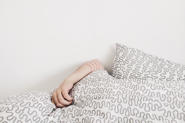 소중한 시간과 비용을 절약할 수 있는 피부 노화 예방 팁