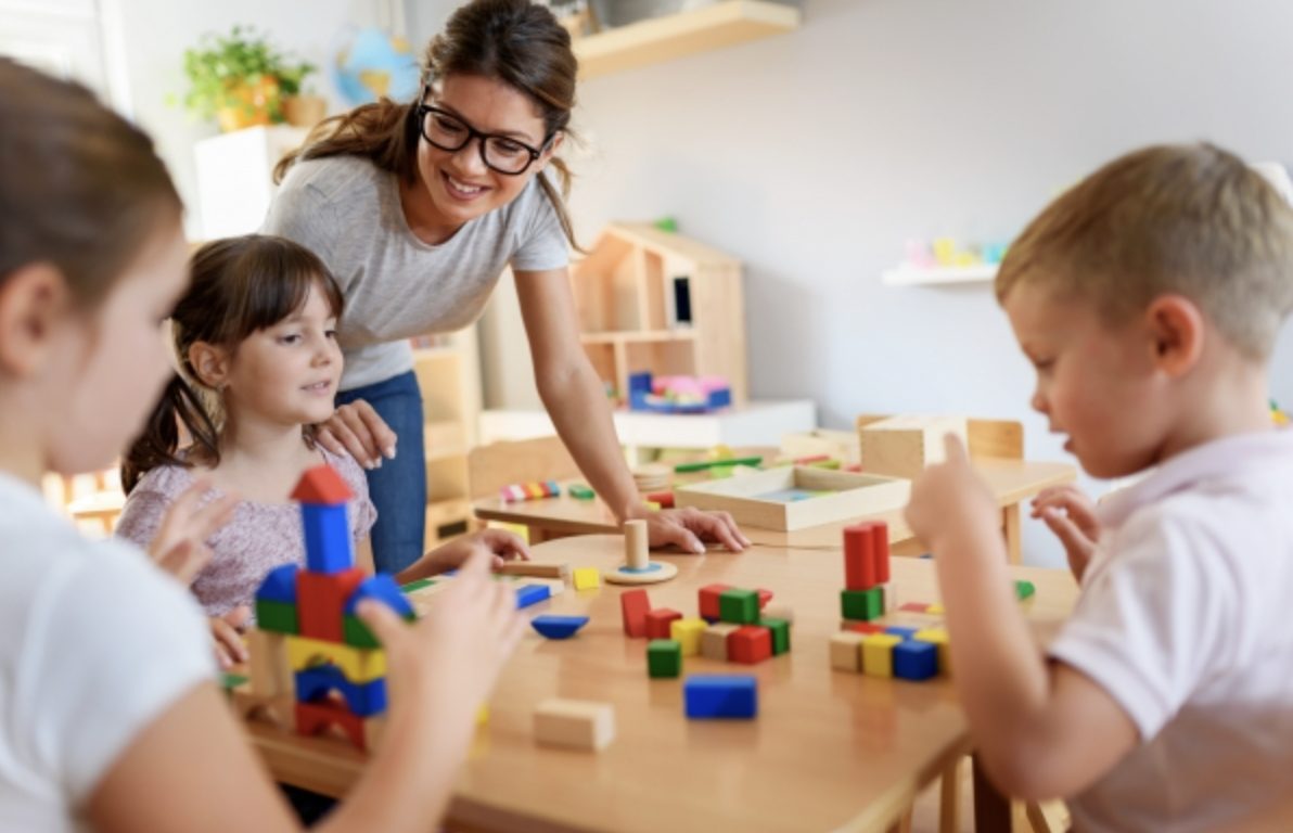 아이돌보미 급여