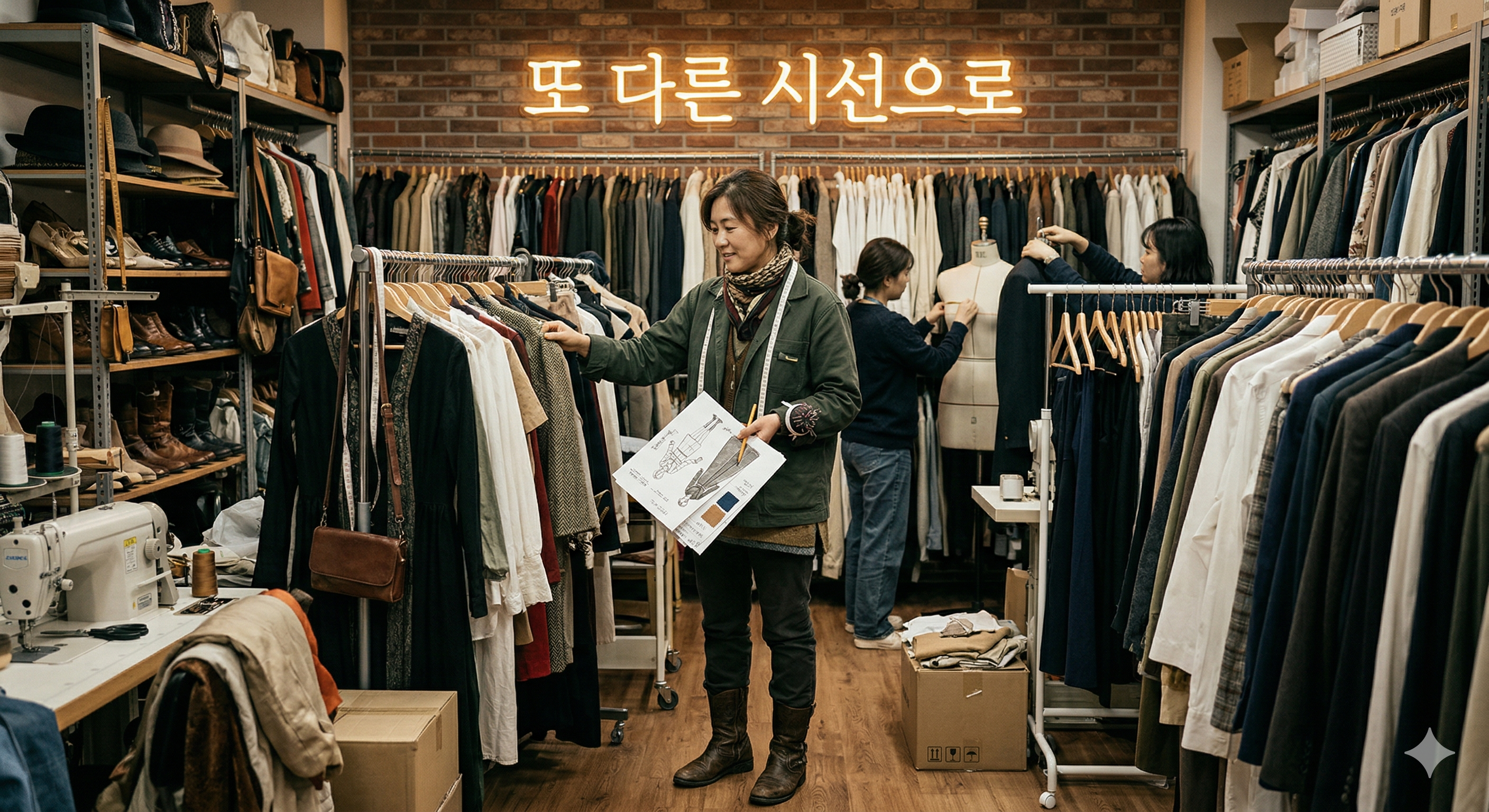 alt"의상 감독"