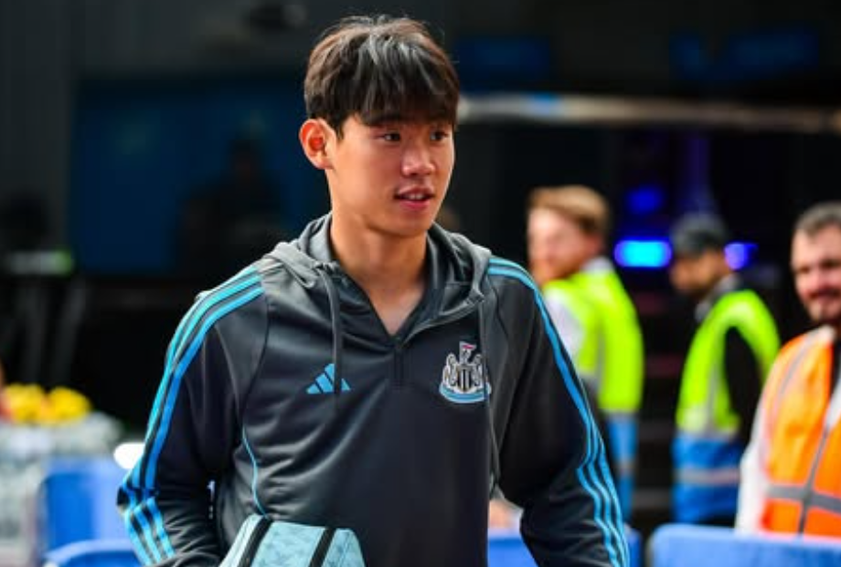 박승수 축구선수