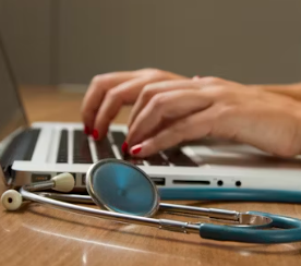 만성 췌장염 완치 방법 진단기준 합병증