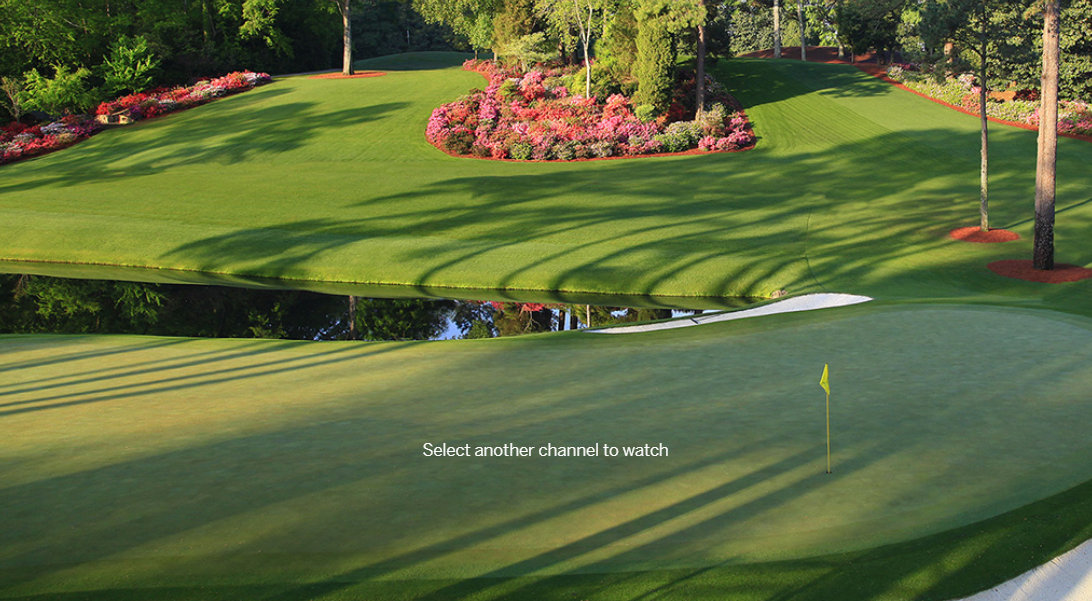 2025 마스터스 토너먼트 우승상금 대회일정 역대우승자