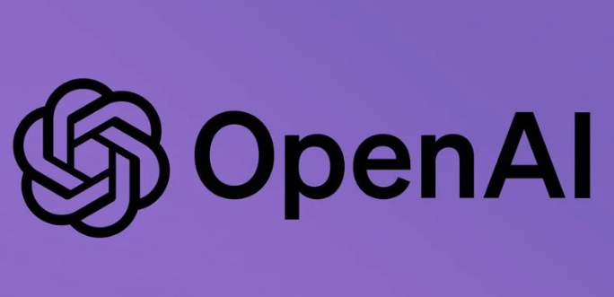 고급 음성 모드: ChatGPT의 최신 기능