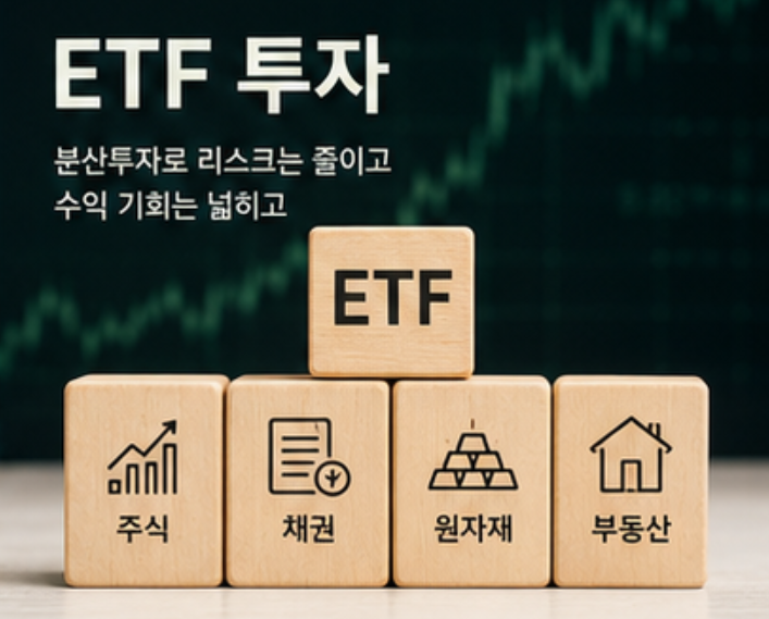 S&P500으로 노후 준비