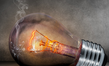 소상공인-전기요금-특별지원-신청-방법