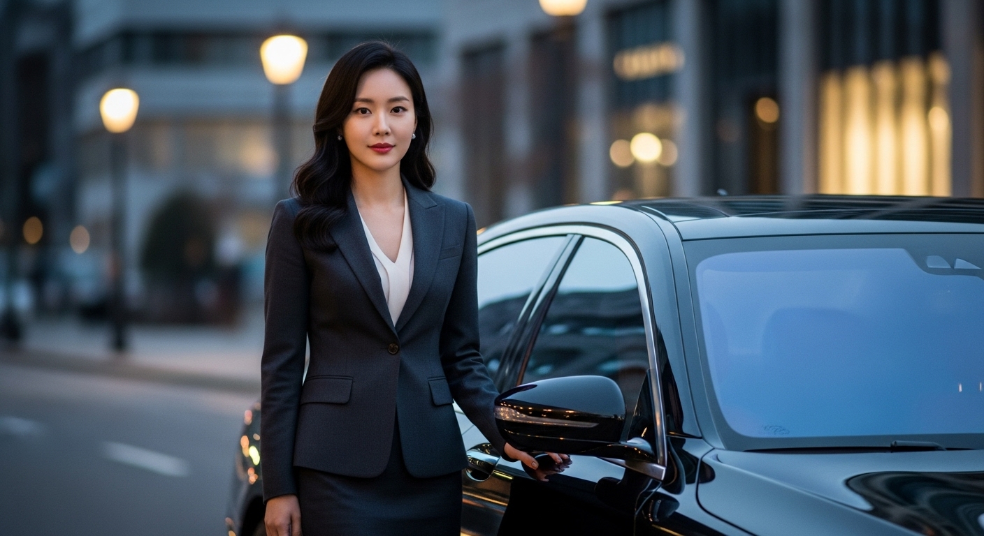 렉서스 ES300h 배터리