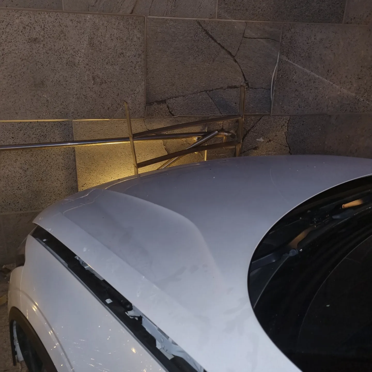 제주빵공장펜션