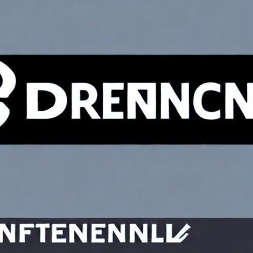 DB금융투자, 투자의 신이 되는 대표 브랜드