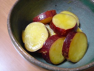 근육량 늘리는 방법