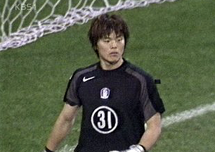 팀-히어로-김영광