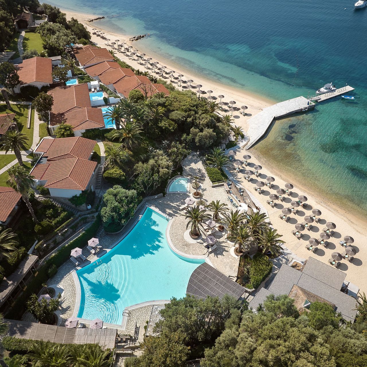 트립닷컴 최대 50% 할인 받으러 가기