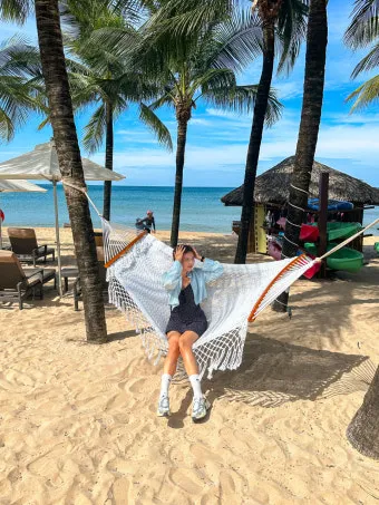 푸꾸옥 비행시간 환전 꿀팁 총정리 완벽 여행 가이드_25