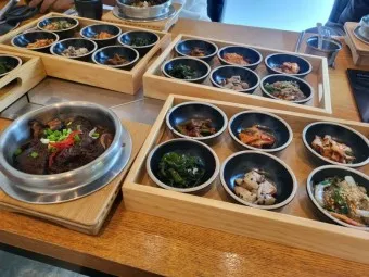 경북 포항 맛집 베스트 10 해산물 찐맛집_16