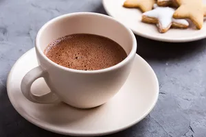 혈액순환에-좋은-음식