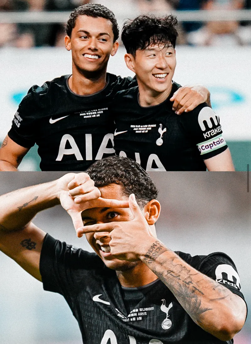 손흥민&amp;#44; 손흥민 고별전&amp;#44; 토트넘&amp;#44; 손흥민 토트넘&amp;#44; 손흥민 이적&amp;#44; 손흥민 눈물&amp;#44; EPL 득점왕&amp;#44; 손흥민 마지막 경기&amp;#44; 손흥민 레전드&amp;#44; 서울월드컵경기장&amp;#44; 손흥민 교체&amp;#44; 손흥민 카드오브아너&amp;#44; 손흥민 토트넘 기록&amp;#44; 손흥민 업적