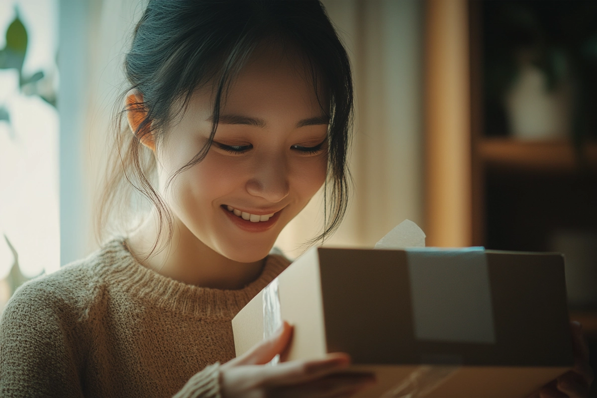 해외배송받은-한국여자06