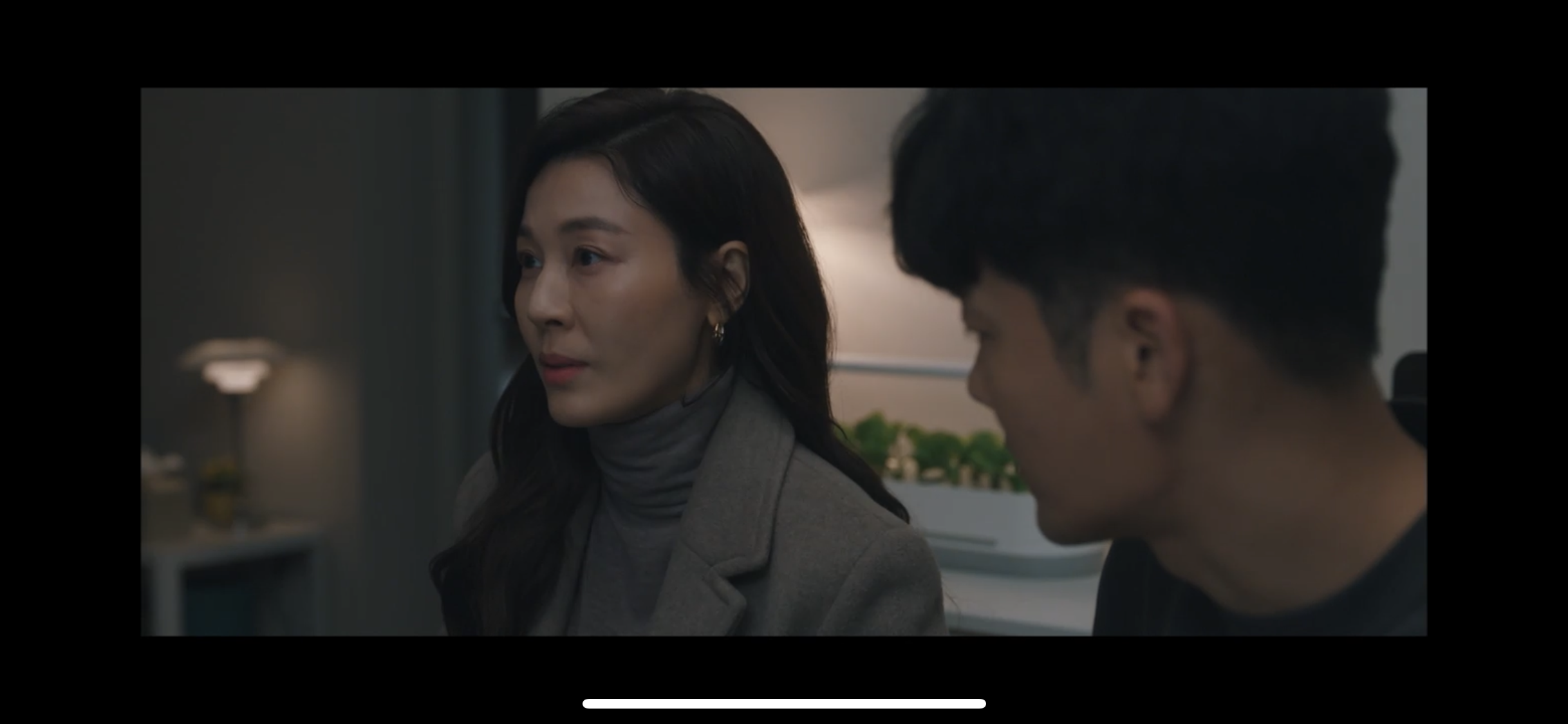 킬힐 줄거리