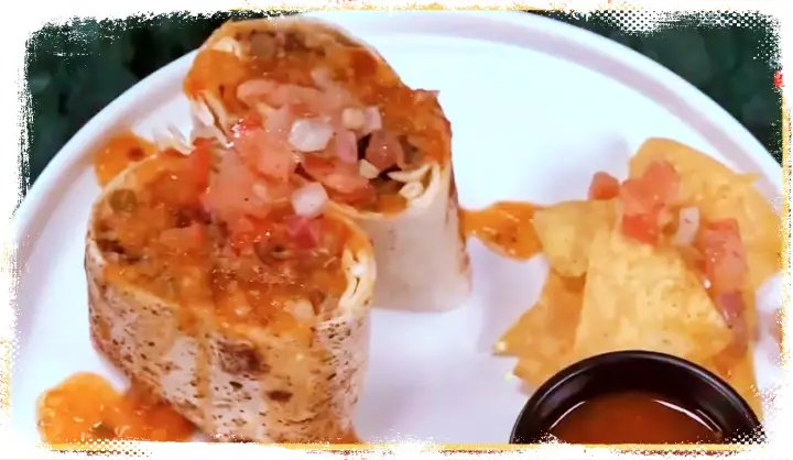 제16회 토요일은 밥이좋아 토밥즈 브리또 타코 화이타 파이타 멕시코 음식 맛집 수원 인계동 멕시코 요리 맛집