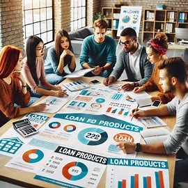 청년 대출 조건: 성공적인 자금 마련을 위한 가이드