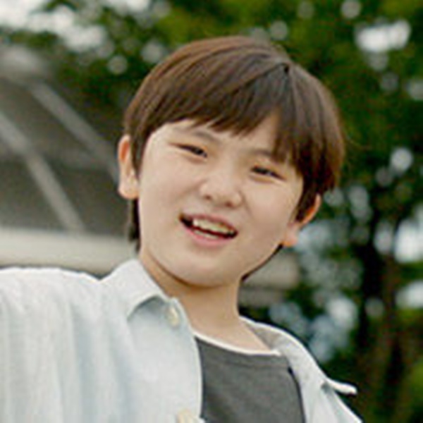 신사와 아가씨 등장인물