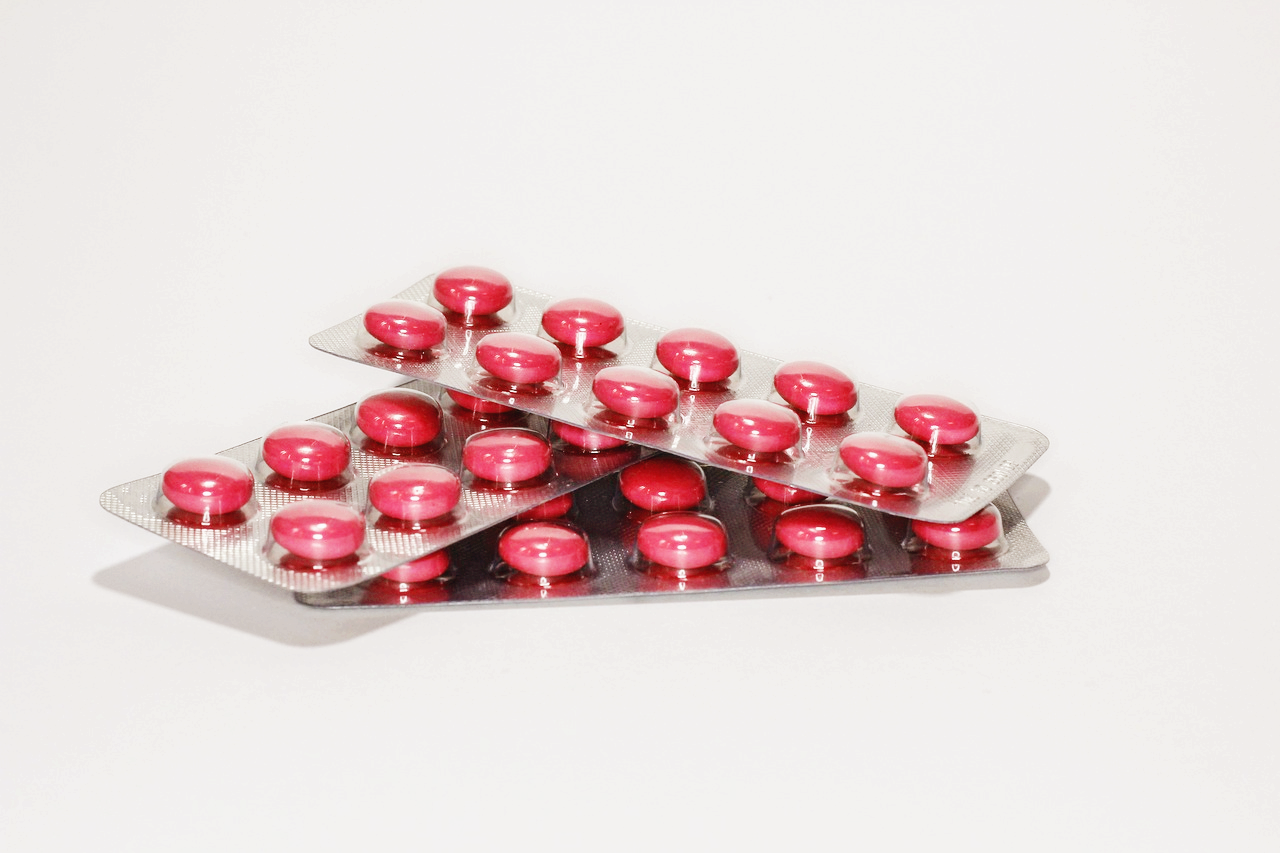 콜린알포세레이트