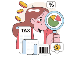 1가구 2주택 세금