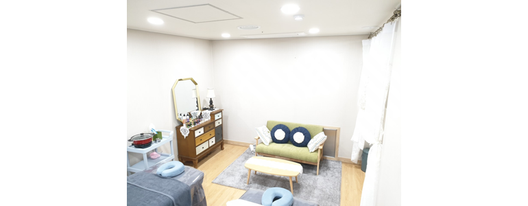 이천시 산후조리원