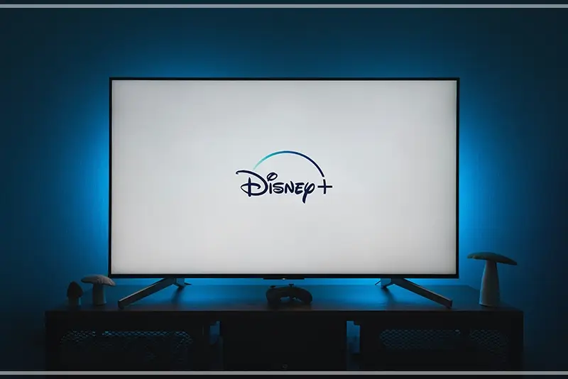 디즈니플러스-요금제-할인-40%-이벤트-연간-멤버십-혜택