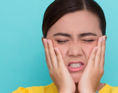 다낭성 난소증후군 증상