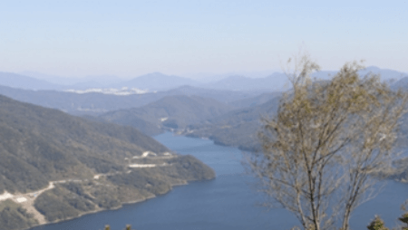 청풍호반 케이블카 요금