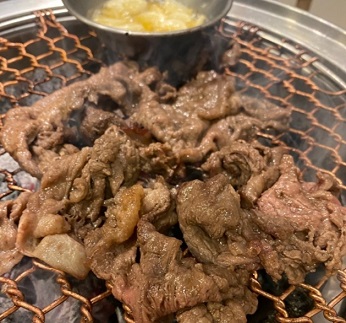광양불고기
