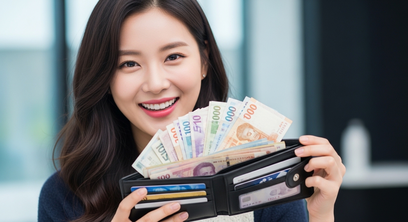 까르띠에 탱크 머스트