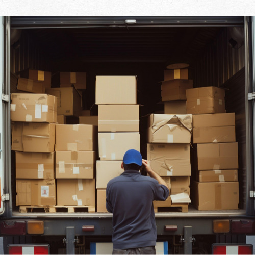 도서산간 지역 배송 유의