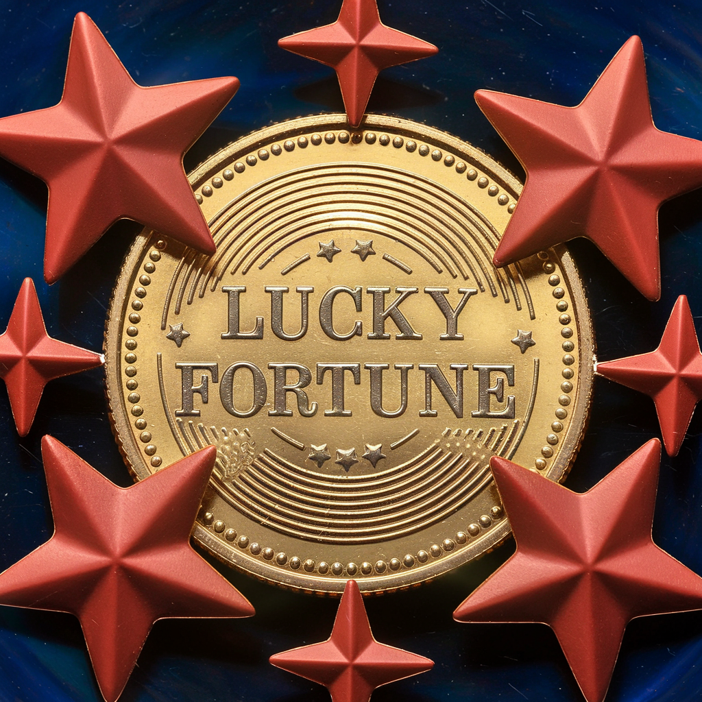 띠별궁합, 서로잘맞는띠, 운이터지는띠, 명리학, 십이지, 관계운, 연애궁합, 직장인맥, 동업, 생활꿀팁