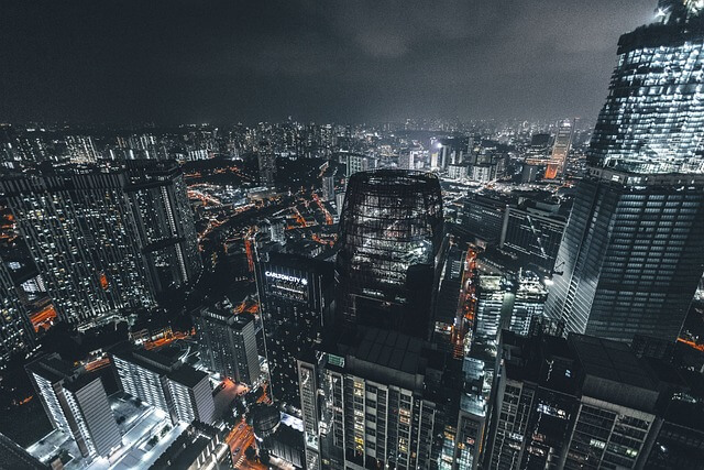 2025년 청와대 관람 예약부터 해설 프로그램&amp;#44; 추천 코스