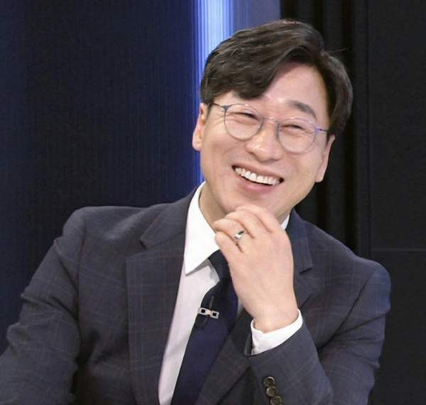 청와대 김성완 대변인 임명: 나이&middot;프로필&middot;학력&middot;고향&middot;가족&middot;미디어오늘&middot;김성완의 시사야 경력 총정리