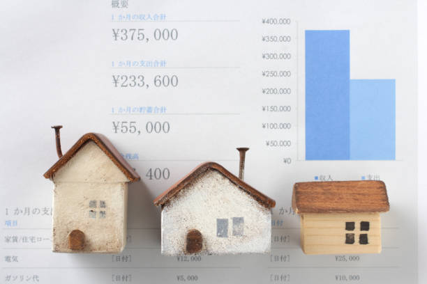 청년 주택드림 청약통장 가입방법