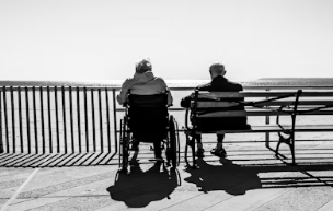 검버섯 없애는 방법 민간요법 얼굴 손등