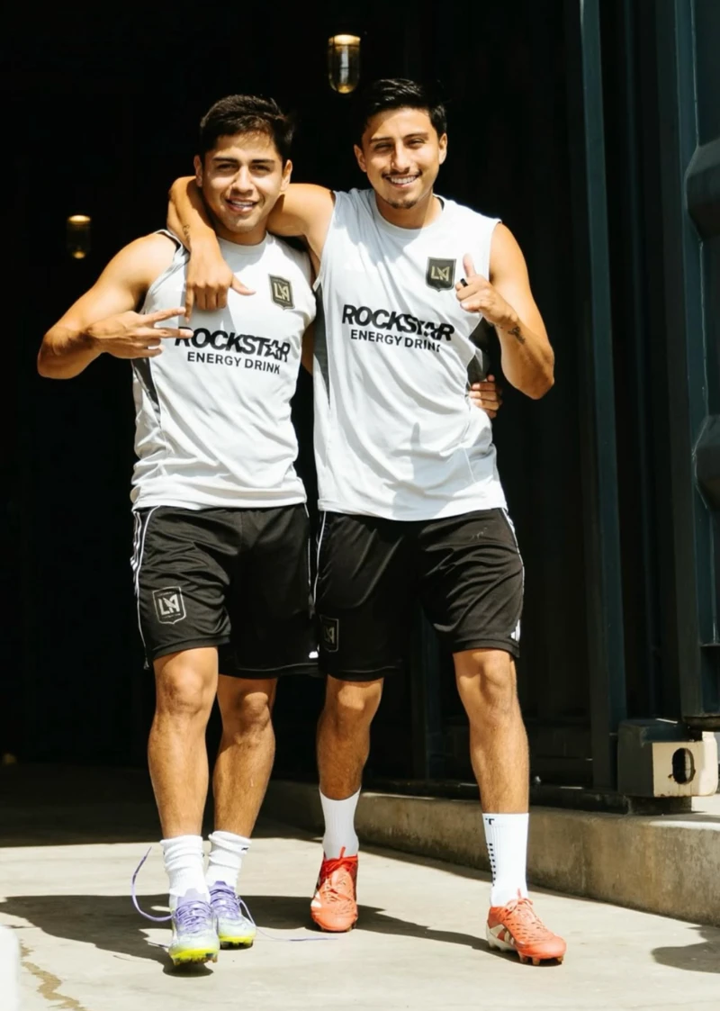 손흥민 MLS 데뷔골, 손흥민 프리킥, 손흥민 경기 일정, 손흥민 vs 메시, 손흥민 인터 마이애미, 손흥민 LA 갤럭시, 손흥민 플레이오프, 손흥민 MLS 일정, 손흥민 골 모음, 손흥민 미국 축구, LAFC 손흥민, 손흥민 월드클래스, 손흥민 프리킥 골, 손흥민 데뷔골 영상, 손흥민 경기 하이라이트, 손흥민 공격포인트, 손흥민 시즌 성적, 손흥민 소파스코어 평점, 손흥민 미국 무대, MLS 손흥민 활약